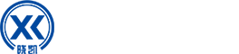 江苏晓凯环境工程有限公司