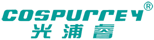 镀铬款教室护眼灯-护眼教室灯-广东行之光智能科技有限公司