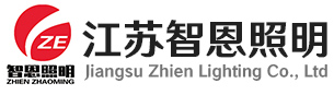 -联系我们-99贵宾有限公司客服联系电话