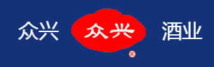 首页_众兴_众兴酒业__众兴白酒_众兴大曲_众兴酒厂_泗阳酒厂_泗阳白酒_泗阳县众兴酒业有限公司