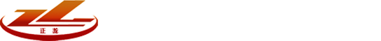 硅胶加热片_硅胶加热板_硅胶加热带厂家-盐城市正龙电热科技有限公司