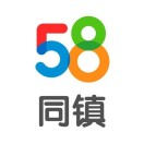 掌联江阴—便民发布平台