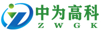 风机设备-防排烟设备-中央空调末端 - 江苏中为空调设备有限公司
