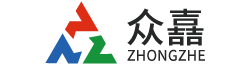 岩棉板，岩棉卷，岩棉毡，保温岩棉_江苏众嚞新材料有限公司