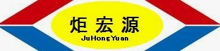 首页 ---
                    北京炬宏源物业管理有限公司-专业物业管理公司