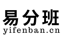 均衡分班软件_分班系统_免费学生分班软件_自动分班软件