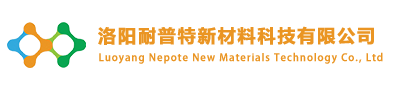 聚脲喷涂材料|聚脲防腐涂料|聚脲耐磨材料|聚脲地坪涂料|聚脲生产厂家-洛阳耐普特新材料科技有限公司