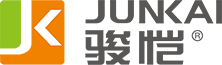 新风高效滤网/过滤器-新风滤网价格-空气滤清器厂家-上海骏恺环境工程股份有限公司