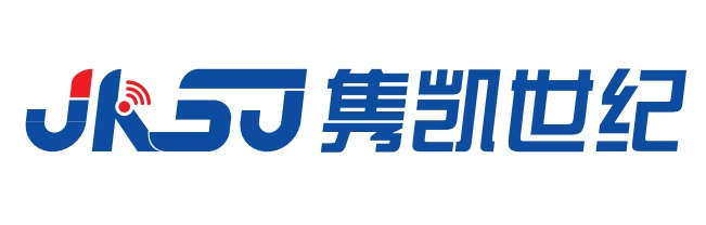 工业无线网桥_Mesh自组网_无线通信_深圳隽凯世纪