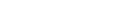工程项目管理软件_建筑施工管理软件_工程管理系统_联君软件