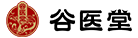 谷医堂 - 健康生活指南-科学健康养生领域知识网站