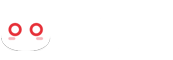 聚业帮 -  Powered by Discuz!