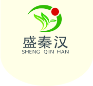西安粉煤灰砖,西安加气砌块,西安灰砂砖,西安环保仿古砖|陕西泾渭新能源科技有限公司