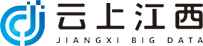 云上江西 - 云上江西