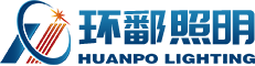 江西环鄱景观照明工程有限公司