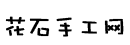 JXL信息网