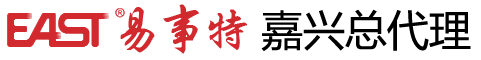 嘉兴ups电源,易事特嘉兴总代理,ups不间断电源-