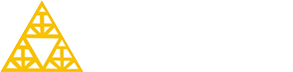 东莞市金鑫实业有限公司:甲乙丙类危险品仓储服务,危险品货物保税仓供应链服务,代理报关、报检服务，提供货物目的地全程查验服务,中港及国内危险品、普货物流配送,代理危化品、普货进出口服务