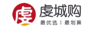 选择城市 - 虔城购