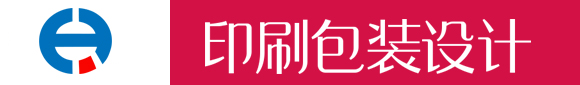 糖心vlog·(中国区)官方网站-在线观看官网入口