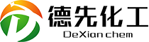 醋酸乙酯销售-异丙醇-无水乙醇价格-酒精批发-醋酸丁酯-江阴德先化工有限公司
