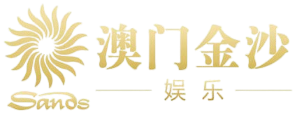 温团箱包网