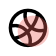 NBA直播_NBA录像回放_NBA新闻_NBA资讯_NBA赛事直播-精益直播