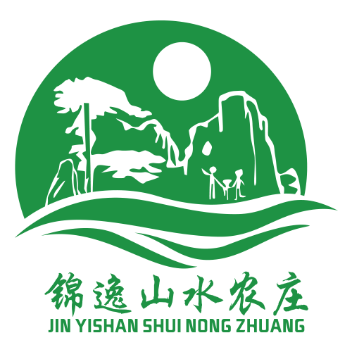 锦逸山水农庄|湖南顶级休闲生态农庄-湖南锦逸农业开发有限公司官网