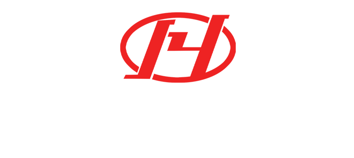 电动执行器_阀门执行器_电动阀厂家-天津天仪二通自动化设备有限公司