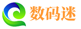 合成树脂瓦厂家_辽宁防腐合成树脂瓦_彩钢瓦替代产品-锦州搏浪石棉水泥制品有限公司