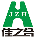 南京佳之合,护栏安装厂家,阳台栏杆厂家,空调百叶窗厂家,南京佳之合金属制品有限公司
