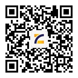 巨正英才网_最新招聘信息_巨正英才网招聘信息