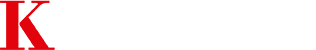 老街腾龙公司微信-yk688866-