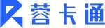 ic智能卡-胸卡-代表证-嘉宾证-学生就餐卡-工作证胸牌制作_成都蓉卡科技有限公司