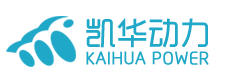 柴油发电机组厂家_康明斯发电机组报价_沃尔沃发电机价格_柴油发电机品牌_江苏凯华