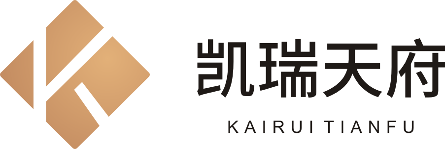 凯瑞天府