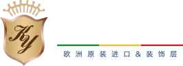 凯宴地板【官网】光触媒净醛芯 让爱更放心