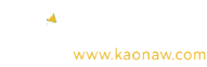 考哪儿网-官网