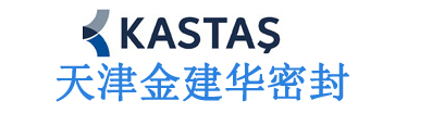 进口油封_进口密封件_KASTAS|卡斯塔斯-天津金建华密封件