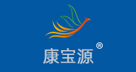 功能纤维-生产厂家批发价格源头供应商-康宝源功纤绵