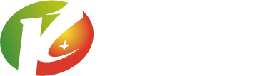 无人机智能飞控_无人机全域巡查平台-坤达安飞控平台