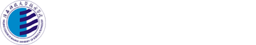 陕西科技大学镐京学院
