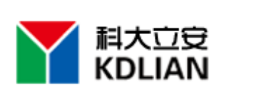 合肥科大立安安全技术有限责任公司