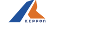 科邦地板［官网］-常州市科宝木业有限公司-无醛芯环保健康地板，科邦地板欢迎您
