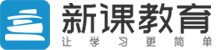 上海培训机构-上海培训学校-新课教育网