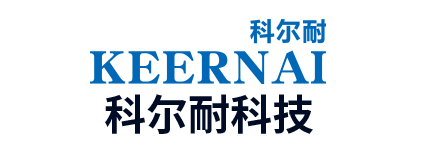 工业冷水机_模温机_自动吸料机厂家_【科尔耐】