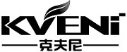 郑州克夫尼生物科技有限公司官网