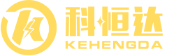 科恒达UPS电源-科恒达蓄电池-北京科恒达电源技术有限公司-官网