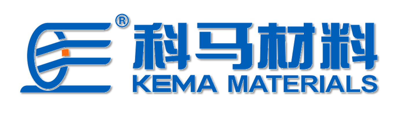 科马材料 离合器摩擦片 纸基摩擦片 混合动力摩擦片