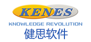 健思软件大连有限公司|软件开发|app开发|对日外包